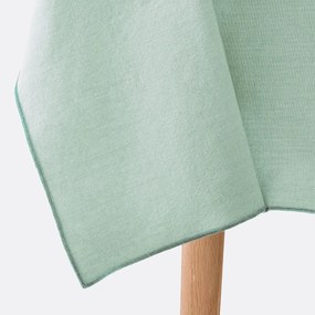 Τραπεζομάντηλο από προπλυμένο βαμβάκι, Tampa