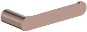 Toilet Paper Stand S Line επιτοίχιο S3855-W1