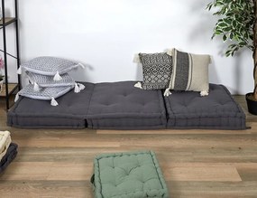 Μαξιλάρι Home Deco Factory