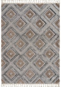 Χαλί CAST 133 x 190 εκ.