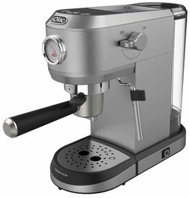 Ηλεκτρική καφετιέρα Solac CE4523 Μαύρο