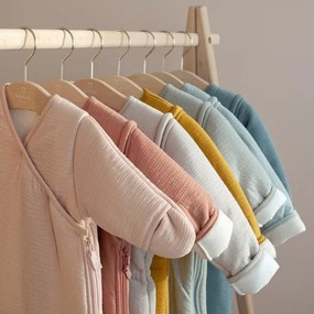 Bemini Magic Bag® 3Tog Sienna 3-9M.