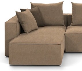 Κομμάτι Martin Νο3-Δεξιά-Sand