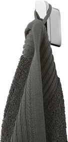 Geesa Shift 9967 Chrome - Αγκιστρο μονο