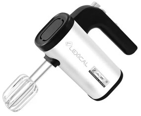 Lexical LMX-1741 Μίξερ Χειρός 400W