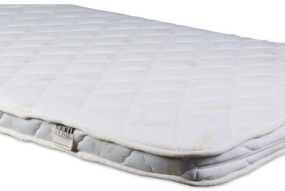 Art 1122Στρώμα Latex Baby BEAUTY HOME FL