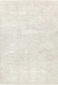 Χαλί (200x300) Royal Carpet Prime 361 White