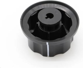 FRYER 20/30L - Thermostat Dial #11