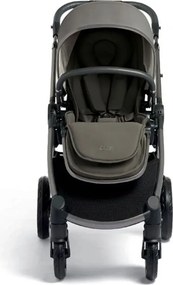 Καρότσι (0-48 Μηνών/Έως 22kg) Mamas & Papas Ocarro Phantom 5775L9500