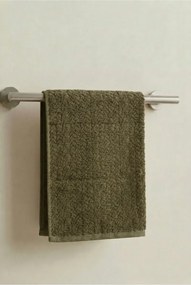 Πετσέτα χεριών από βαμβάκι 50x100 cm - Μελία 4 50 x 100