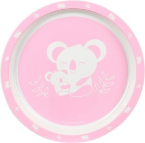 Σετ παιδικά σκεύη Safta Koala πολυεστέρας 26 x 26 x 9 cm