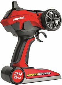 Αυτοκίνητο Radio Control Ninco Ranger Monster 30 x 19 x 16 cm