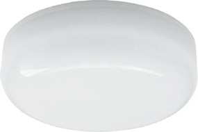 Απλίκα LED Εξωτερικού Χώρου Aca MADA1260