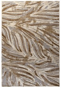 BOHEME 160X160 ΤΑΠ.ROUND Ρ.Ρ.  127-0-256-68661-071