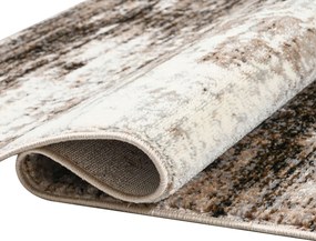 Χαλί (160x230) Polcarpet Estia 137 Brown