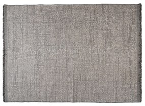 Rectangular Indoor/Outdoor Rug Idaho 200cm X 290cm Samoa 957TG25-0071