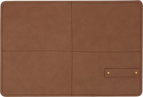 Σουπλά (30x45) S-D Glenn Camel 217902D