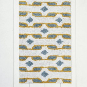 Πατάκι Μπάνιου (50x80) Nima Tratto L.Aqua