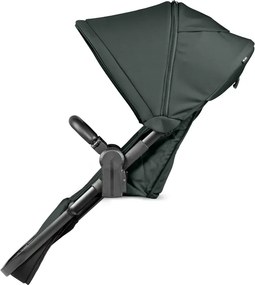 Καρότσι Peg Perego PEG NEW YPSI METAL
