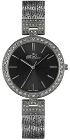 Γυναικεία Ρολόγια Bellevue B25 (Ø 35 mm)