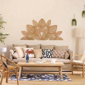 ΤΡΑΠΕΖΆΚΙΑ ΣΑΛΟΝΙΟΎ AERIS COFFEE TABLE 185028