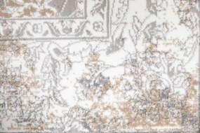 Χαλί ezzo Venice 1694ACD-160x230