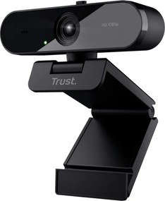 Webcam Trust TW-200