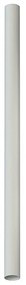 Φωτιστικό Οροφής - Σποτ Fourty M 10886 4x75cm 1xGU10 10W Light Grey Nowodvorski