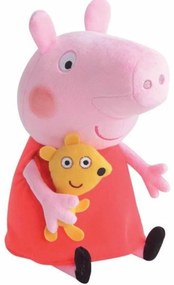 Αρκουδάκι Jemini Peppa Pig (30 cm)
