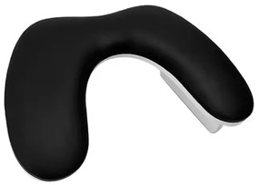 Μαξιλαρι Σκαμπο Μανικιουρ/Πεντικιούρ - Manicure leather pillow hand rest