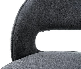 Tibet Τράπεζι Μασίφ Ακακία Σκούρο Καφέ 180x100x77