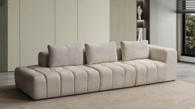 Stewehome Γωνιακός καναπές