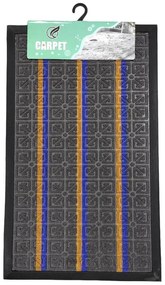 Πατάκι πόρτας 74*44cm - Door mat