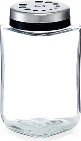 Βαζάκι Μπαχαρικών 190ml Z-L 19634