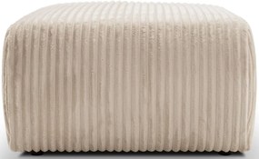 Πουφ Alino - 75.00Χ82.00Χ41.00cm