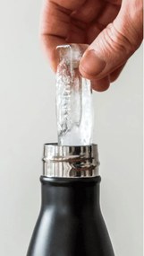 Παγοθήκη Σιλικόνης Chilly's Ice Cube Tray