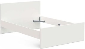 Κρεβάτι Bero plus