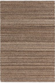 Χαλί Abbus Tawny Brown Asiatic London 120X170cm