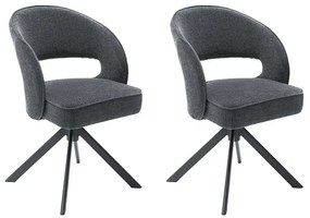 Tibet Τράπεζι Μασίφ Ακακία Σκούρο Καφέ 180x100x77