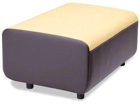 ΣΚΑΜΠΟ Avocado 93/64/42 DIOMMI 43-021