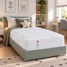 Παιδικό στρώμα Candia Parga Low Profile