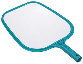 Ξαφριστήρι Φύλλων Bestway 32 x 30,5 cm