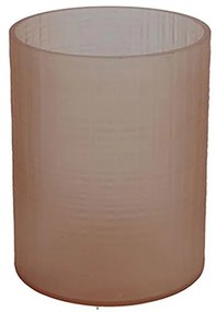 Διακοσμητικό Βάζο (Φ12x15.5) Decostar 784027