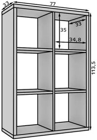 Βιβλιοθήκη Panau IV-Fusiko