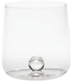 Ποτήρι Bilia BA00101 440ml Clear Zafferano Glass