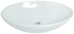 GL BEL-ELARA - ΝΙΠΤΗΡΑΣ 62.5x41x16 17-4850