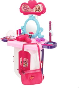 Παιδική καφετιέρα Colorbaby (x2)