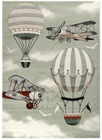 DIAMOND 160Χ230 ΤΑΠ. Ρ.Ρ. 263-0-368-38895-740