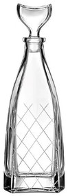 Καράφα Κρυστάλλινη 540ml 76 Capolavoro