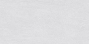 Keros Ayrona Blanco 25x50 - Πλακάκι μπάνιου